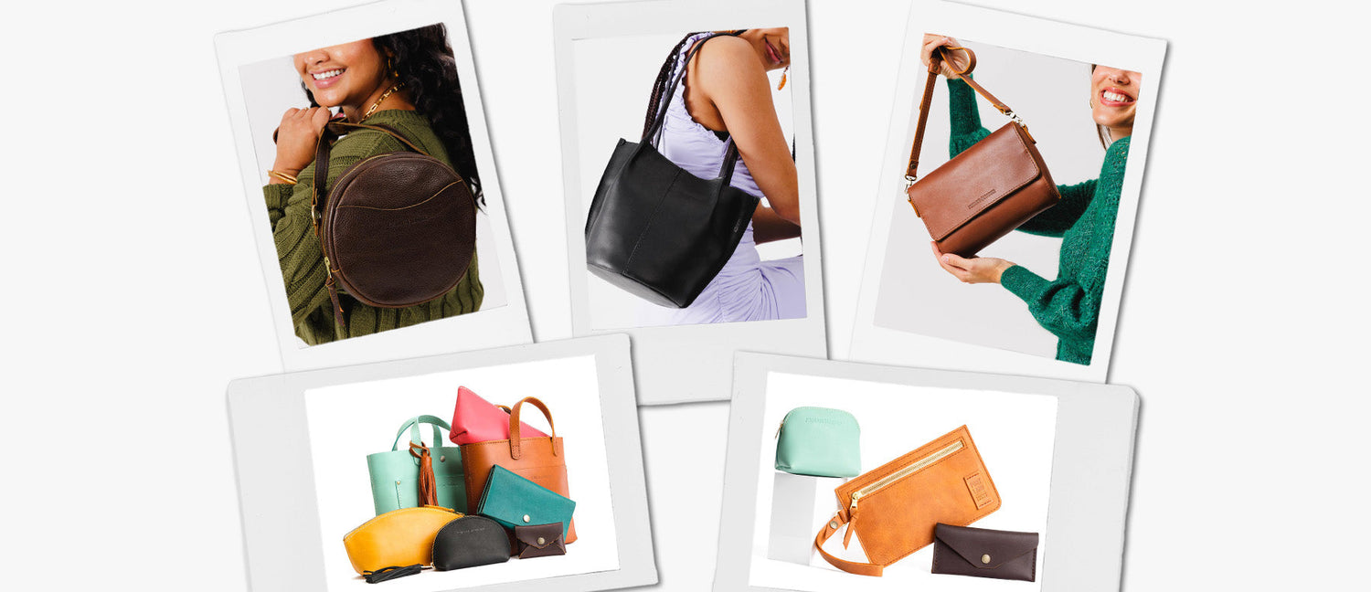 Almost Perfect® Sale