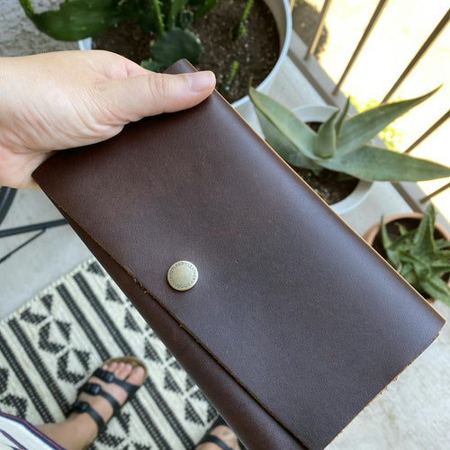 Exactly what I needed - customer review photo