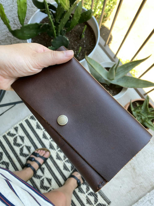 Exactly what I needed - customer review photo