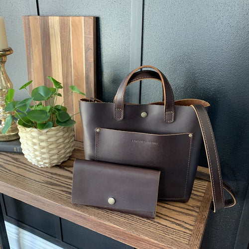 Awesome merchandise! - customer review photo