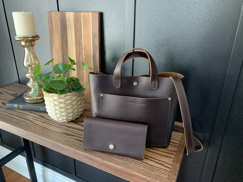 Awesome merchandise! - customer review photo