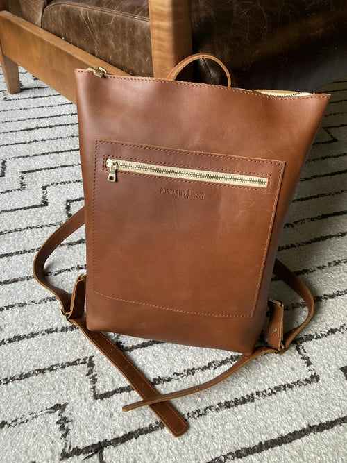 Perfect to me - customer review photo