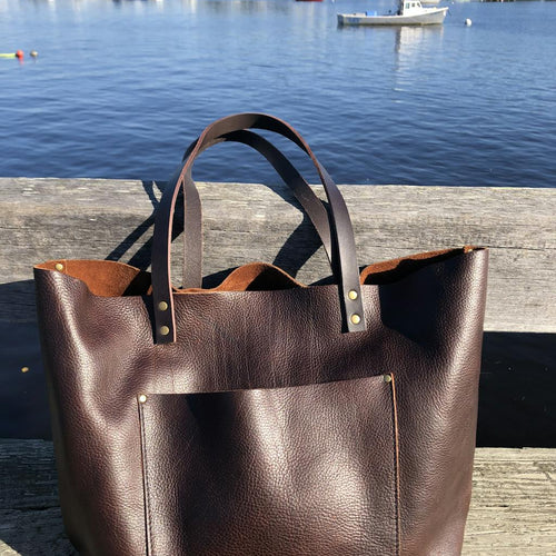 Beautiful & Great Quality - customer review photo