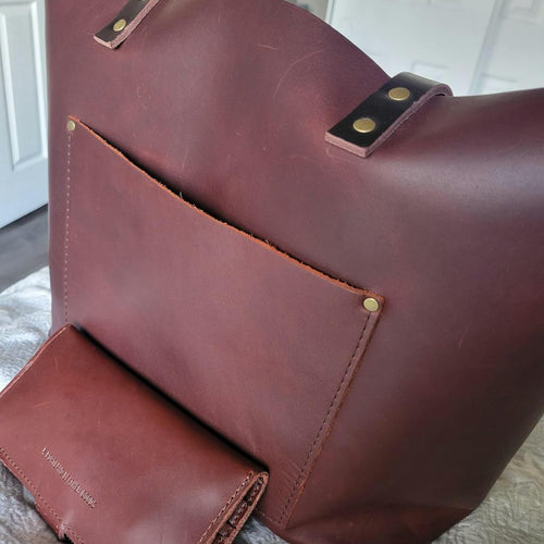 Best Tote EVER!!! - customer review photo
