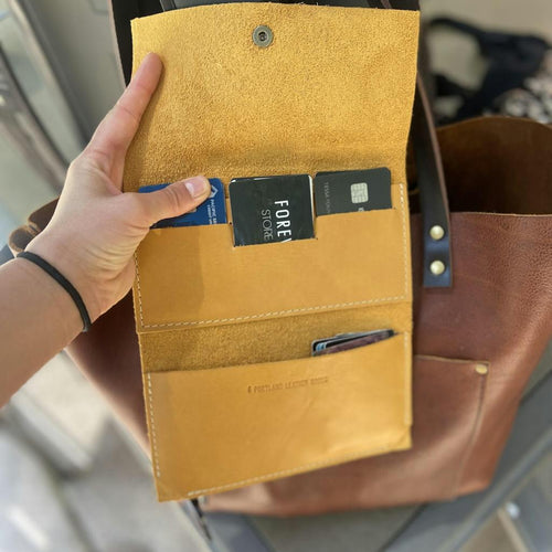 So so so cute!! - customer review photo