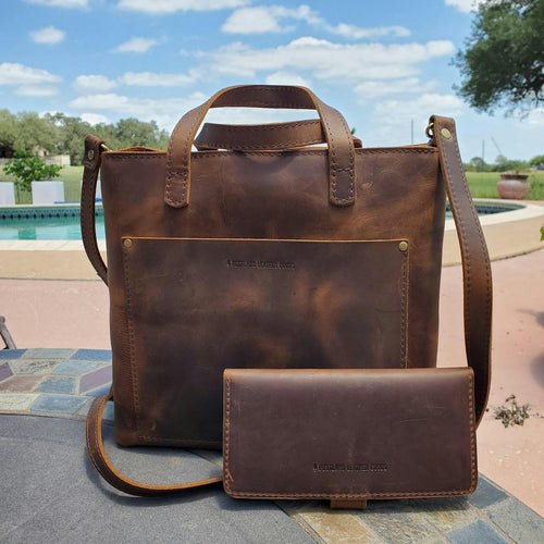 Beautiful - customer review photo