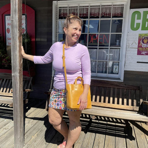 East coast sunflower - customer review photo