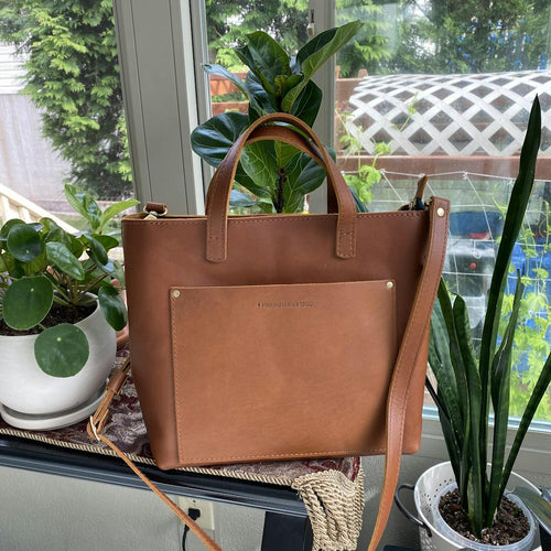 Everyday Bag - customer review photo