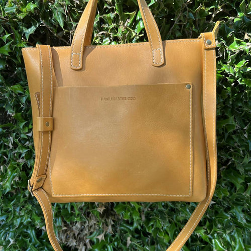 My Favorite Bag - customer review photo