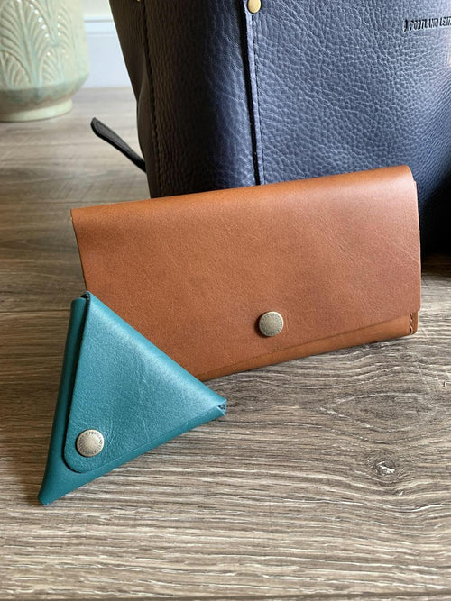 Classic - customer review photo
