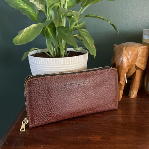 My new favorite (until my next purchase) - customer review photo