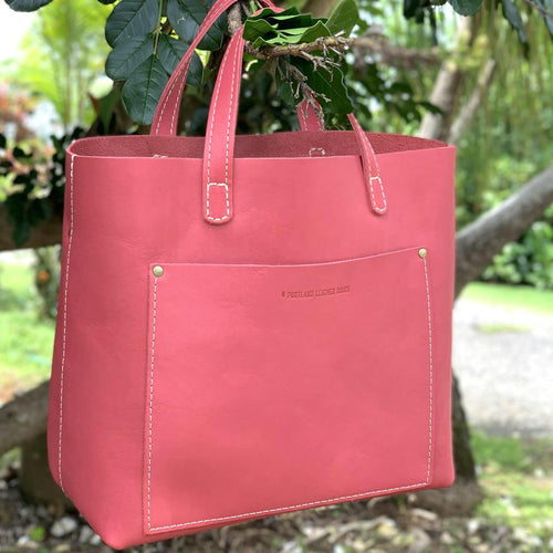 Once you start, you can’t stop! - customer review photo