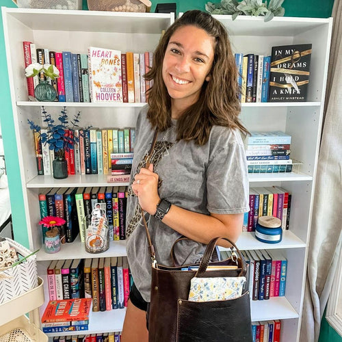 Best. Bags. Ever. - customer review photo