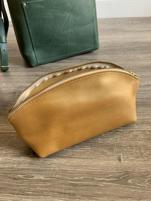 Beautiful - customer review photo