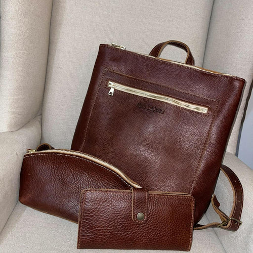 Absolutely love it! - customer review photo