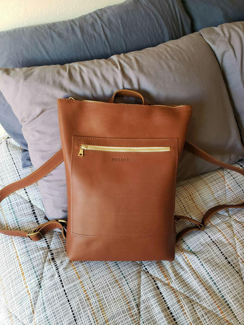 Love love love - customer review photo