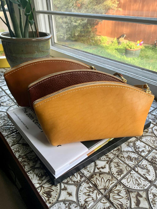 Bought as gifts. Can't wait to give! - customer review photo