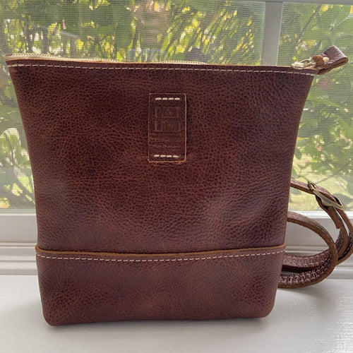 Perfect errand bag - customer review photo