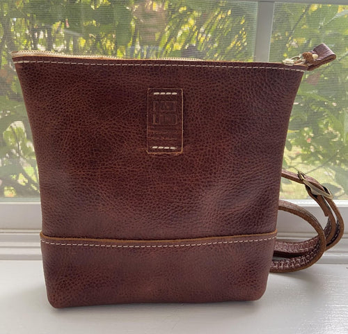 Perfect errand bag - customer review photo