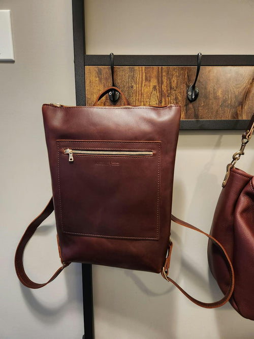 Love it - customer review photo