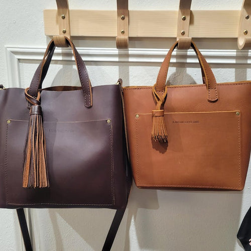 Love my new purses! - customer review photo