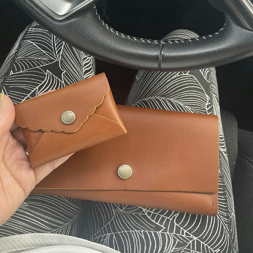 I love it!! - customer review photo
