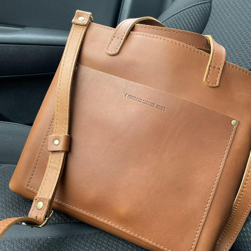 Perfection - customer review photo