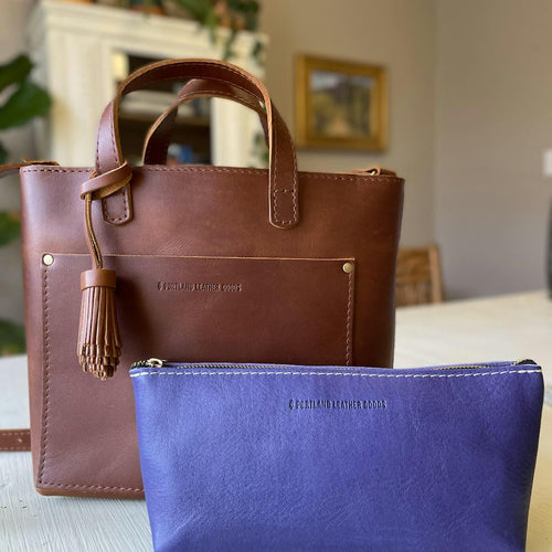 Perfect - customer review photo