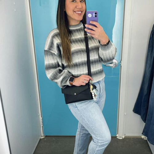 Looove! - customer review photo