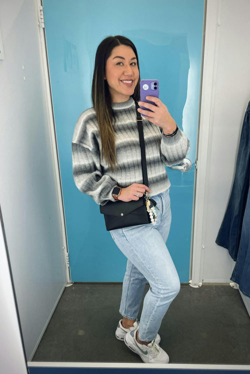 Looove! - customer review photo