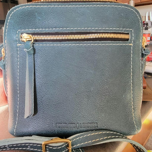 My new favorite daily bag!! - customer review photo