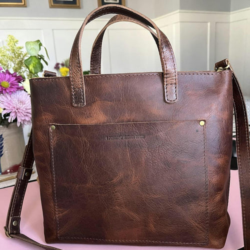 Badlands is Gorgeous - customer review photo