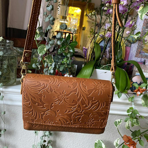 Beautiful metro meadow - customer review photo