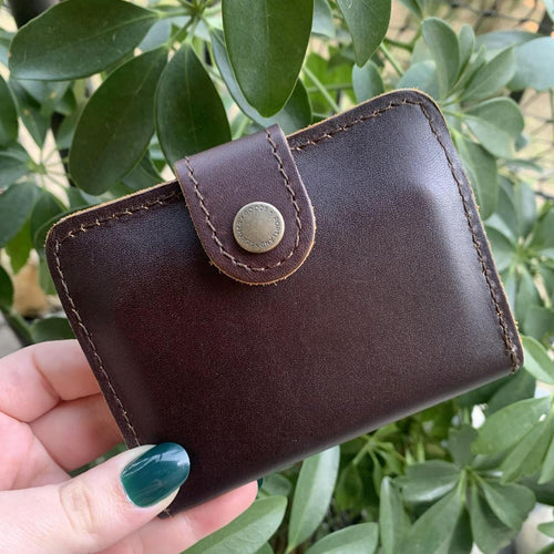 Great - customer review photo