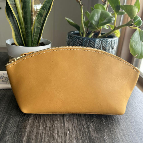 Sunflower eclipse - customer review photo