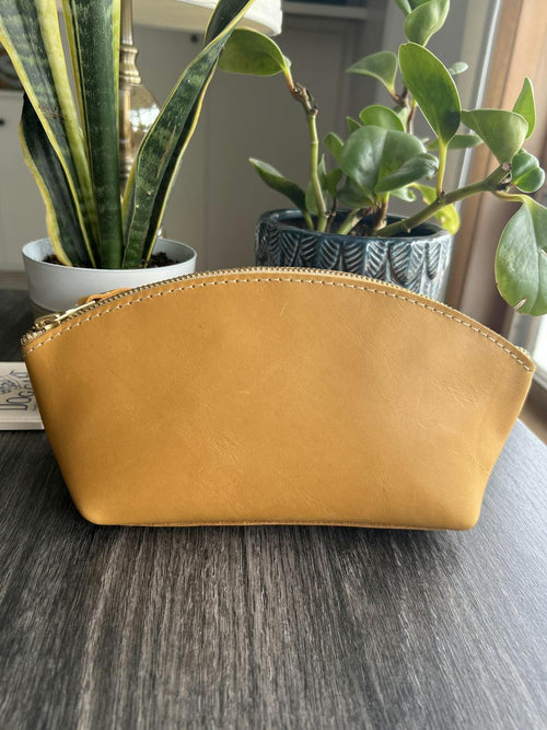 Sunflower eclipse - customer review photo