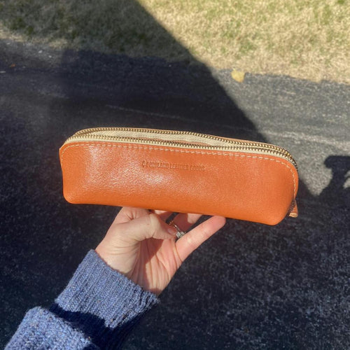 Satsuma! - customer review photo
