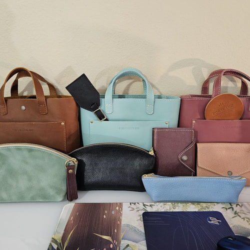 Love at first sight! - customer review photo