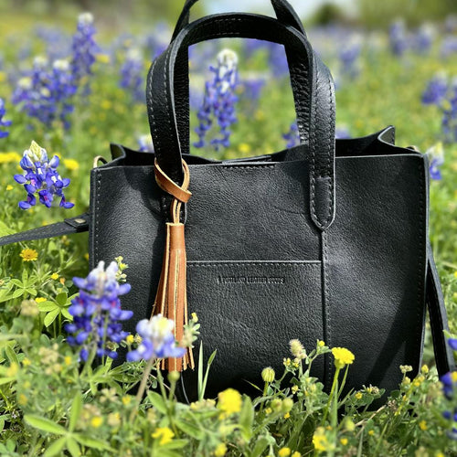 If I could give it more that 5 stars, I would! - customer review photo