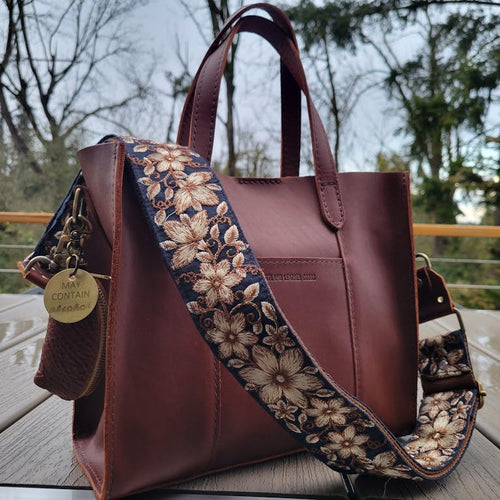 Classic design - customer review photo
