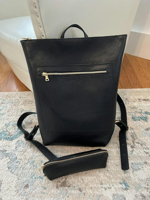 I’m in love - customer review photo
