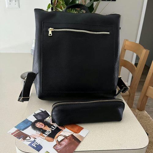 Every bag needs a Sidekick!! - customer review photo