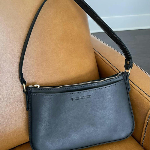 Miss Classy - customer review photo