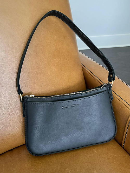 Miss Classy - customer review photo