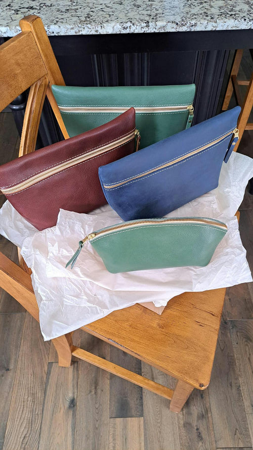 XL ! - customer review photo