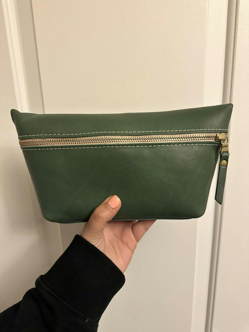 Gorgeous & practical - customer review photo