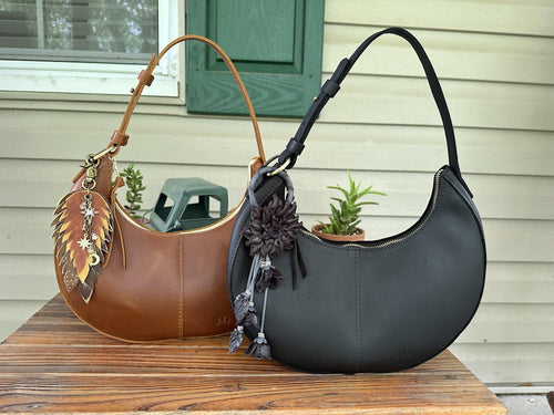 Nora - customer review photo