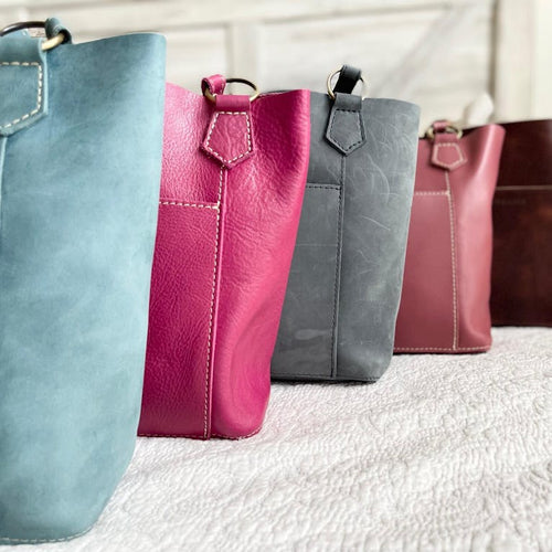 My FAVE TOTE!! - customer review photo