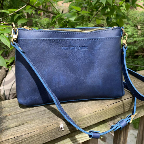 poppin over poppy! - customer review photo