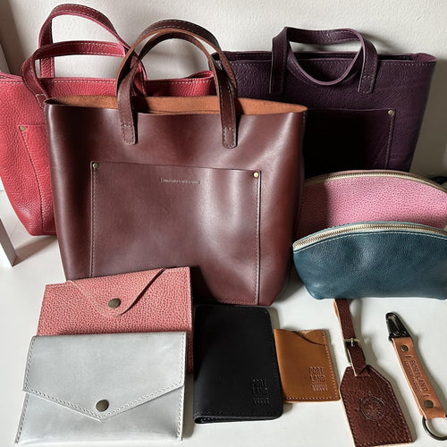 I LOVE ALL THE COLORS! - customer review photo
